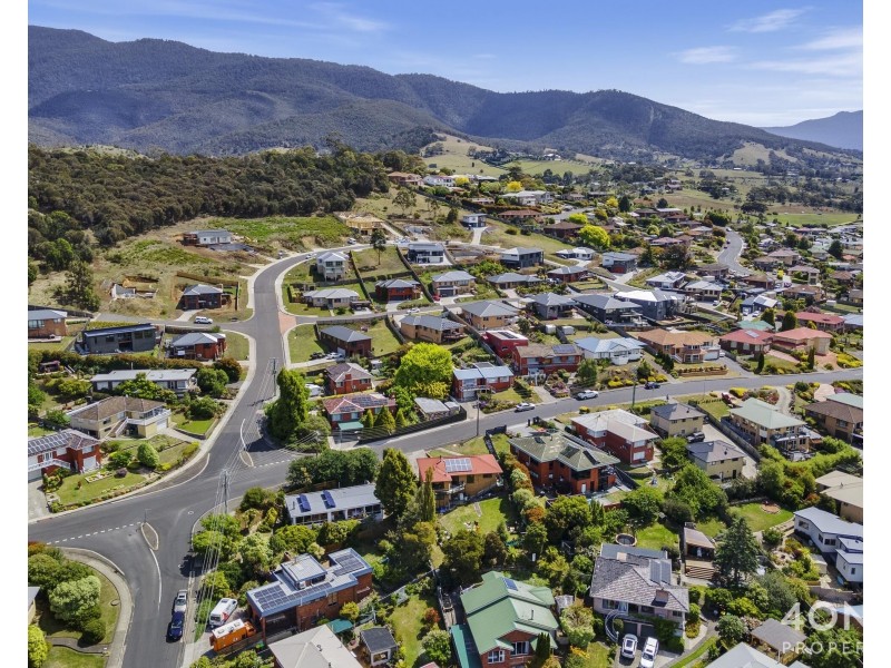 49 Sunshine Road, Austins Ferry TAS 7011