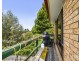 49 Sunshine Road, Austins Ferry TAS 7011