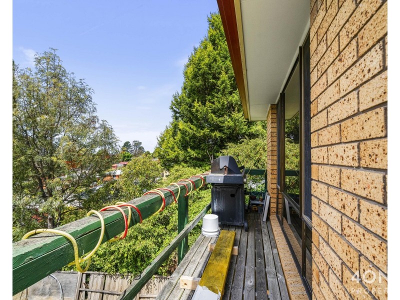 49 Sunshine Road, Austins Ferry TAS 7011