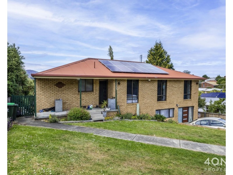 49 Sunshine Road, Austins Ferry TAS 7011