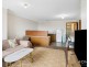 8/12 Tilyard Street, Montrose TAS 7010