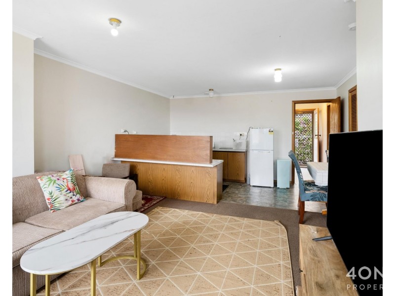 8/12 Tilyard Street, Montrose TAS 7010