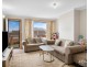 8/12 Tilyard Street, Montrose TAS 7010