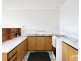 8/12 Tilyard Street, Montrose TAS 7010