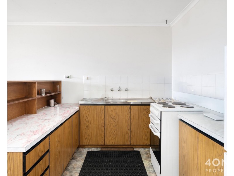 8/12 Tilyard Street, Montrose TAS 7010