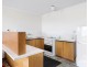 8/12 Tilyard Street, Montrose TAS 7010