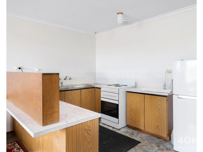 8/12 Tilyard Street, Montrose TAS 7010