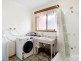8/12 Tilyard Street, Montrose TAS 7010