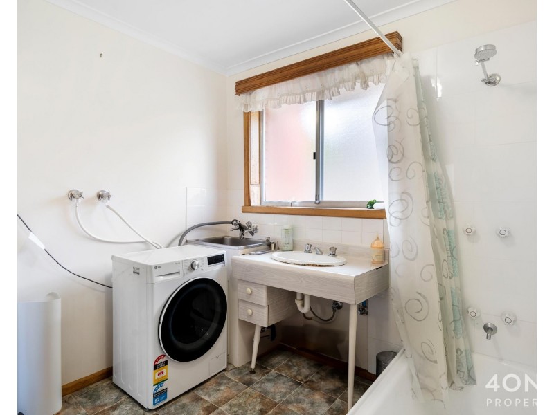 8/12 Tilyard Street, Montrose TAS 7010