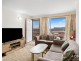 8/12 Tilyard Street, Montrose TAS 7010