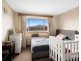 8/12 Tilyard Street, Montrose TAS 7010