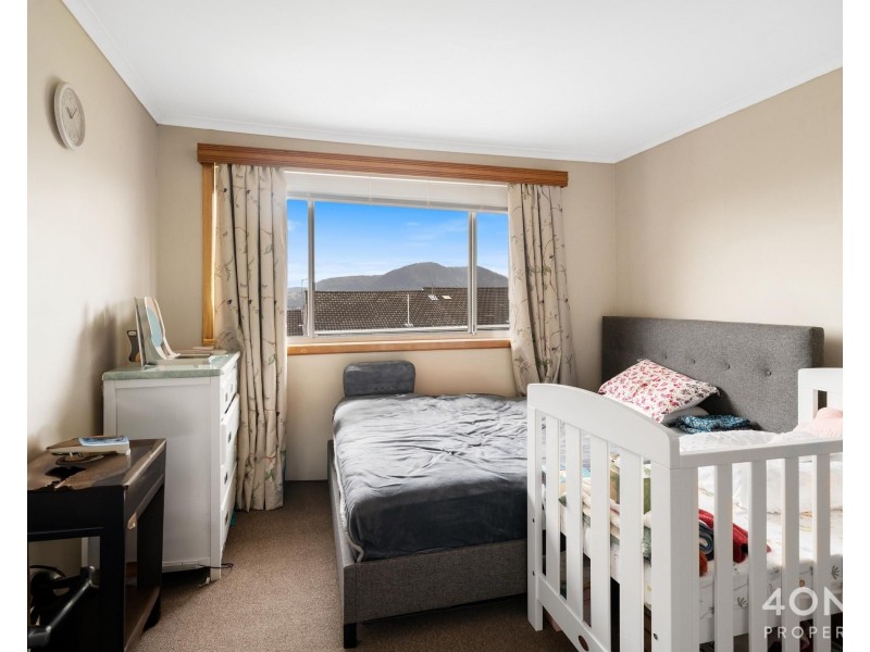 8/12 Tilyard Street, Montrose TAS 7010