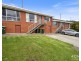 8/12 Tilyard Street, Montrose TAS 7010