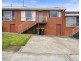 8/12 Tilyard Street, Montrose TAS 7010