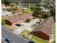 8/12 Tilyard Street, Montrose TAS 7010