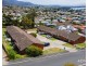 8/12 Tilyard Street, Montrose TAS 7010
