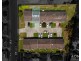 8/12 Tilyard Street, Montrose TAS 7010