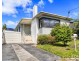 23 Milton Crescent, Moonah TAS 7009