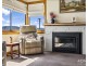 23 Milton Crescent, Moonah TAS 7009