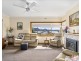 23 Milton Crescent, Moonah TAS 7009
