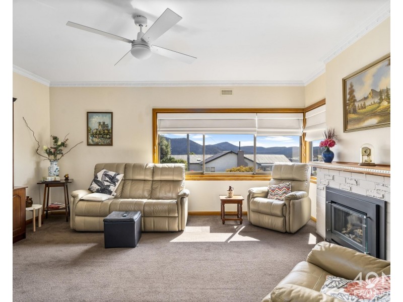 23 Milton Crescent, Moonah TAS 7009