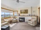23 Milton Crescent, Moonah TAS 7009