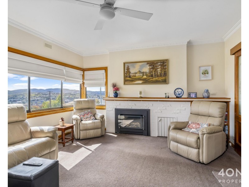 23 Milton Crescent, Moonah TAS 7009