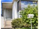 23 Milton Crescent, Moonah TAS 7009