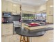 23 Milton Crescent, Moonah TAS 7009