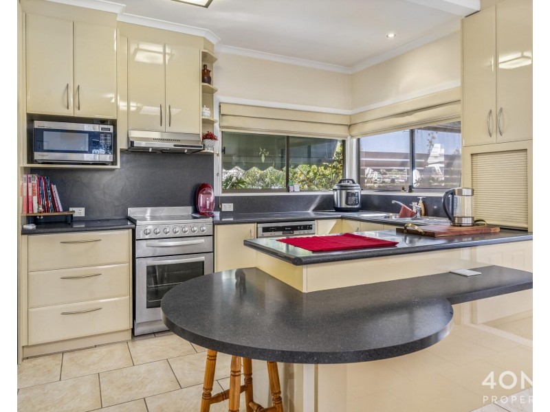 23 Milton Crescent, Moonah TAS 7009