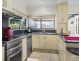 23 Milton Crescent, Moonah TAS 7009