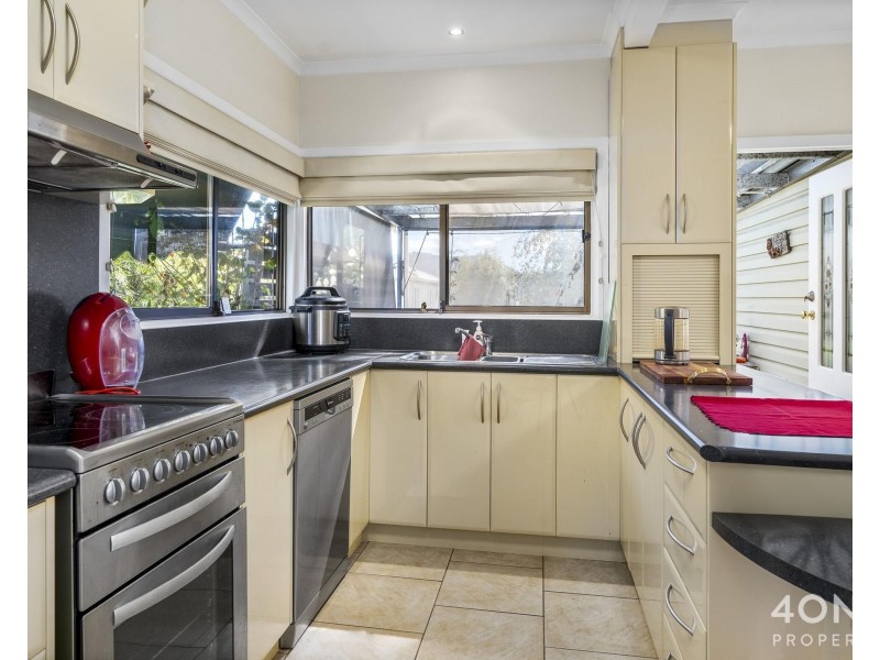 23 Milton Crescent, Moonah TAS 7009