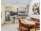 23 Milton Crescent, Moonah TAS 7009