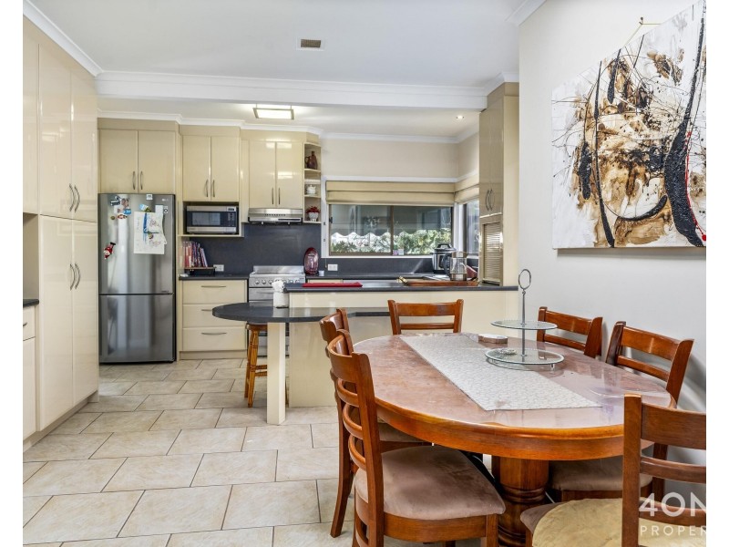 23 Milton Crescent, Moonah TAS 7009