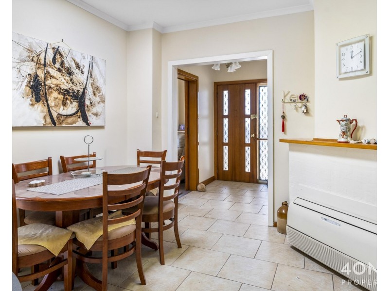 23 Milton Crescent, Moonah TAS 7009