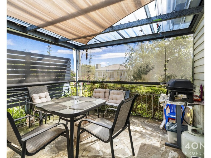 23 Milton Crescent, Moonah TAS 7009