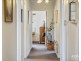 23 Milton Crescent, Moonah TAS 7009
