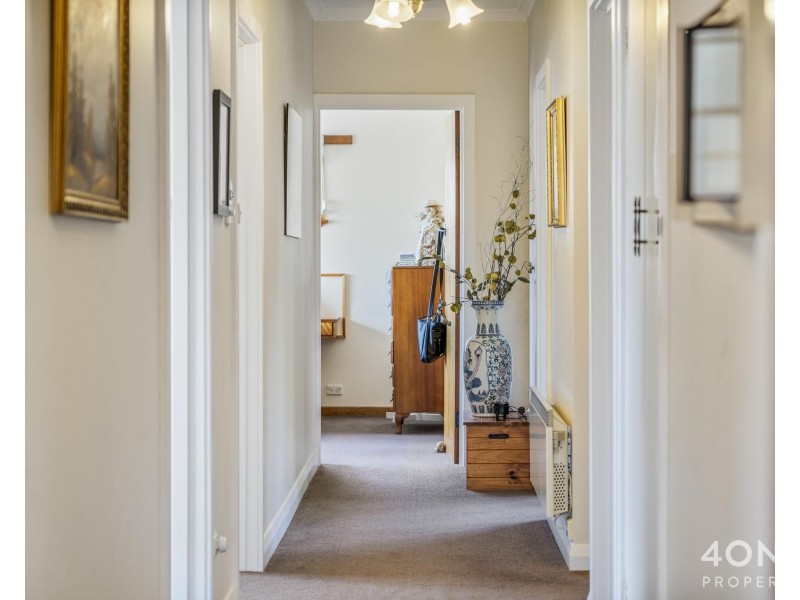 23 Milton Crescent, Moonah TAS 7009
