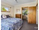 23 Milton Crescent, Moonah TAS 7009
