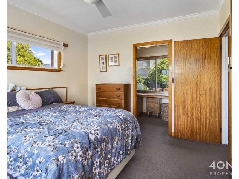23 Milton Crescent, Moonah TAS 7009