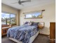 23 Milton Crescent, Moonah TAS 7009