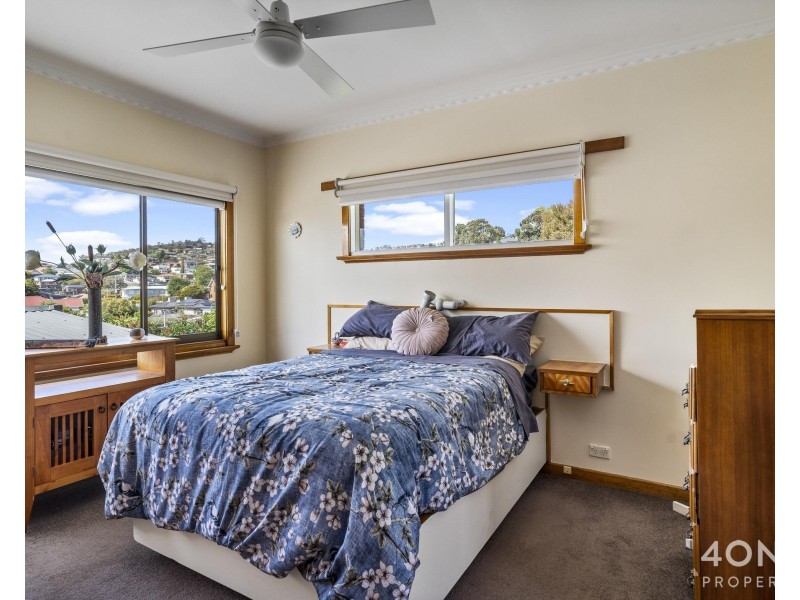 23 Milton Crescent, Moonah TAS 7009