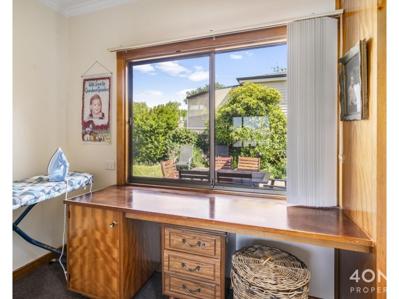 23 Milton Crescent, Moonah TAS 7009