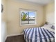 23 Milton Crescent, Moonah TAS 7009