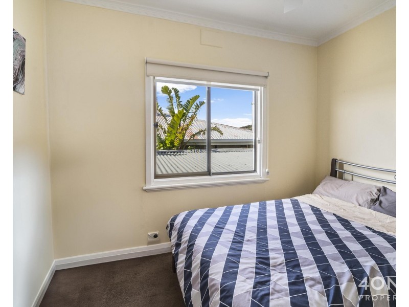 23 Milton Crescent, Moonah TAS 7009