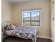 23 Milton Crescent, Moonah TAS 7009