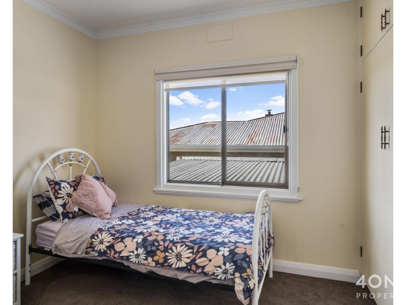 23 Milton Crescent, Moonah TAS 7009