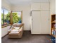 23 Milton Crescent, Moonah TAS 7009