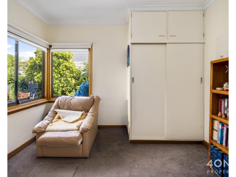 23 Milton Crescent, Moonah TAS 7009