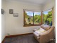 23 Milton Crescent, Moonah TAS 7009